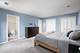 925 Appomattox, Naperville, IL 60540