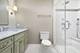 925 Appomattox, Naperville, IL 60540