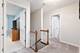 925 Appomattox, Naperville, IL 60540