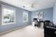 925 Appomattox, Naperville, IL 60540