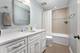 925 Appomattox, Naperville, IL 60540