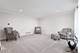 925 Appomattox, Naperville, IL 60540