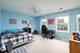 925 Appomattox, Naperville, IL 60540