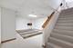 925 Appomattox, Naperville, IL 60540