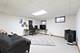 925 Appomattox, Naperville, IL 60540