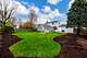 925 Appomattox, Naperville, IL 60540