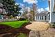 925 Appomattox, Naperville, IL 60540