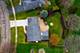 925 Appomattox, Naperville, IL 60540