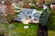 925 Appomattox, Naperville, IL 60540