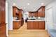 925 Appomattox, Naperville, IL 60540