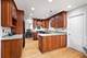 925 Appomattox, Naperville, IL 60540