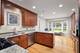 925 Appomattox, Naperville, IL 60540