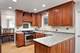 925 Appomattox, Naperville, IL 60540