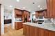 925 Appomattox, Naperville, IL 60540