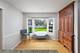 925 Appomattox, Naperville, IL 60540