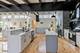 1022 Beau Brummel, Sleepy Hollow, IL 60118