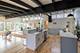 1022 Beau Brummel, Sleepy Hollow, IL 60118