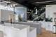 1022 Beau Brummel, Sleepy Hollow, IL 60118