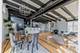 1022 Beau Brummel, Sleepy Hollow, IL 60118