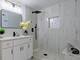 1022 Beau Brummel, Sleepy Hollow, IL 60118