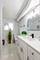 1022 Beau Brummel, Sleepy Hollow, IL 60118