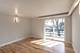 1022 Beau Brummel, Sleepy Hollow, IL 60118