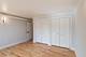 1022 Beau Brummel, Sleepy Hollow, IL 60118