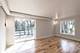 1022 Beau Brummel, Sleepy Hollow, IL 60118