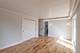 1022 Beau Brummel, Sleepy Hollow, IL 60118