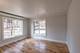 1022 Beau Brummel, Sleepy Hollow, IL 60118