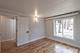 1022 Beau Brummel, Sleepy Hollow, IL 60118
