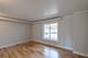 1022 Beau Brummel, Sleepy Hollow, IL 60118