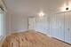 1022 Beau Brummel, Sleepy Hollow, IL 60118
