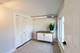 1022 Beau Brummel, Sleepy Hollow, IL 60118