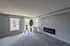 1022 Beau Brummel, Sleepy Hollow, IL 60118