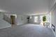 1022 Beau Brummel, Sleepy Hollow, IL 60118