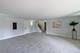 1022 Beau Brummel, Sleepy Hollow, IL 60118