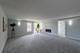 1022 Beau Brummel, Sleepy Hollow, IL 60118