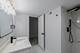 1022 Beau Brummel, Sleepy Hollow, IL 60118