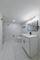1022 Beau Brummel, Sleepy Hollow, IL 60118