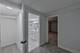 1022 Beau Brummel, Sleepy Hollow, IL 60118