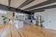 1022 Beau Brummel, Sleepy Hollow, IL 60118