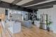1022 Beau Brummel, Sleepy Hollow, IL 60118