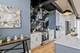 1022 Beau Brummel, Sleepy Hollow, IL 60118