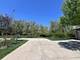 56 Veneto, Streamwood, IL 60107