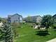 56 Veneto, Streamwood, IL 60107