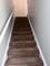 56 Veneto, Streamwood, IL 60107