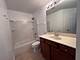 56 Veneto, Streamwood, IL 60107