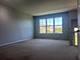 56 Veneto, Streamwood, IL 60107