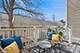 1858 N Wilmot, Chicago, IL 60647